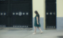 IMG 7059