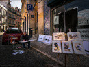 -street-