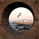 Mogador-Essaouira...