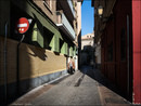 -street-