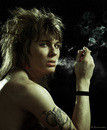  -  . compositio