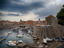 Dubrovnik, Croatia