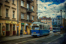 Krakow 3553