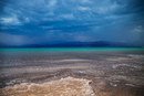 Dead Sea 2156