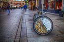 Krakow 3270