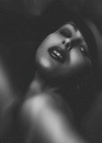 . Portrait.