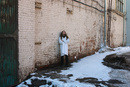 Tha Wall (2)