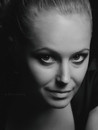 . Portrait.