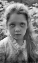 Liza