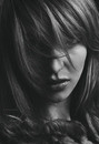 . Portrait.