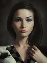 . . . Portrait