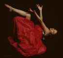 Modeling of the photo-performance. 