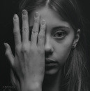 . Portrait.