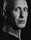 . Portrait.