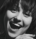 Portrait A. Le thtre photographiq