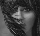 Portrt. A. Krivitskys Photographis