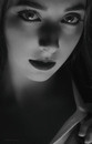 Portrait A. Le thtre photographiq