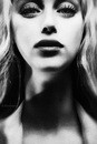 Portrait A. Le thtre photographiq