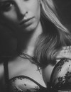 Portrait. Not a simple portrait at 