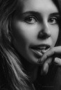   . Photo-practi