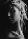 . Portrait.