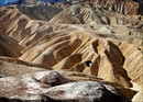 Zabriskie Point