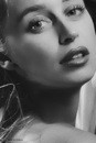 . Portrait.