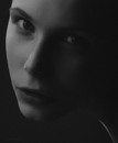 A fascinating portrait. A. Krivitsk