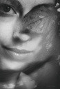 Portrait. TFP. Plein Air. (Mobile p