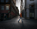 *street*