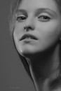 Portrait. Training Studio A. Krivit