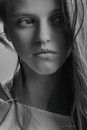 Portrait.    