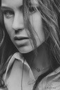 Portrait. Portrait studio A. Krivit