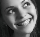 Portrait. The course of emotional p