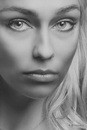 Portrait. Portrait studio A. Krivit