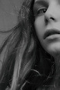 Portrait. Portrait studio A. Krivit