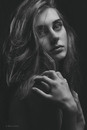 Portrait. Special studio A. Krivits