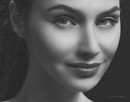 Portrait. Portrait studio A. Krivit