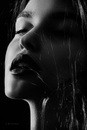 Portrait. Portrait studio A. Krivit