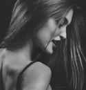 Portrait. Portrait studio A. Krivit