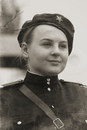 1945