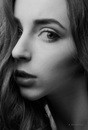 Portrait. Portrait studio A. Krivit