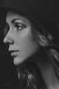 Portrait. Portrait studio A. Krivit