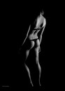 Portrait. Portrait studio A. Krivit