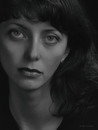 Portrait. Portrait studio A. Krivit