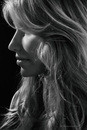 Portrait. Portrait studio A. Krivit