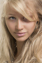 Portrait. Portrait studio A. Krivit