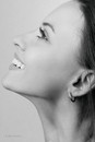Portrait. Portrait studio A. Krivit