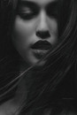 Portrait. Portrait studio A. Krivit