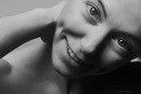 Portrait. Portrait studio A. Krivit